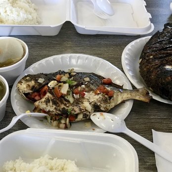 PhilHouse - A freaking joke for the price! - Filipino Near Me - Vallejo, California PhilHouse - A freaking joke for the price! - Filipino Near Me - Vallejo, California