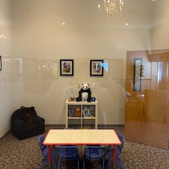  Community Funeral Home - Cremation Services Near Me - Prospect, Connecticut