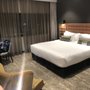 Photo of Vibe Hotels Australia