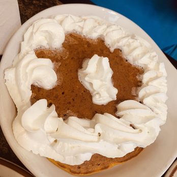 Brigs at the Crossing - Breakfast & Brunch Near Me - Cary, North Carolina