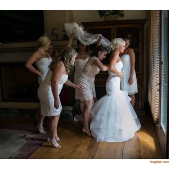 Bogdan Condor Photography - Session Photography Near Me - Modesto, California