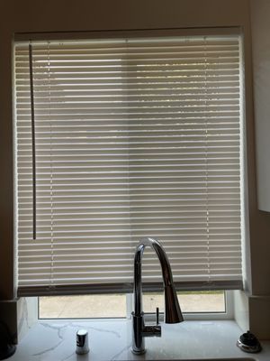 Lowe's Home Improvement by null