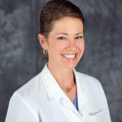Kelly M. Giera, DDS - Kelly m giera dds troy mi