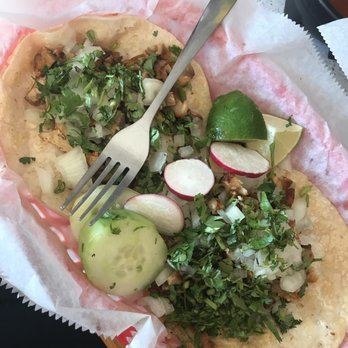 Taqueria Ramirez - Mexican Near Me - Florence, Kentucky