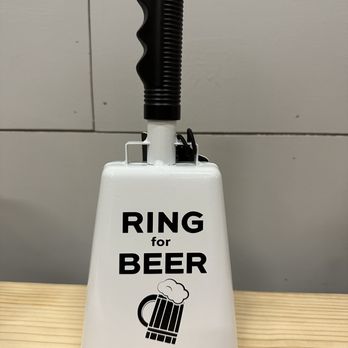 Jolly Roger Brewery - Breweries Near Me - Mooresville, North Carolina