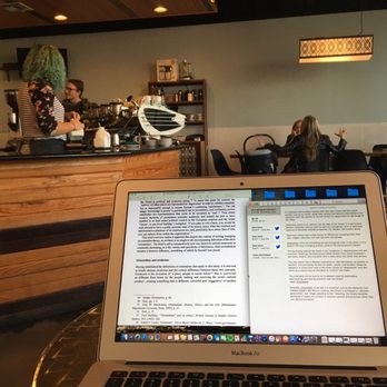 Houndstooth Coffee - Coffee & Tea Near Me - Austin, Texas Houndstooth Coffee - Coffee & Tea Near Me - Austin, Texas