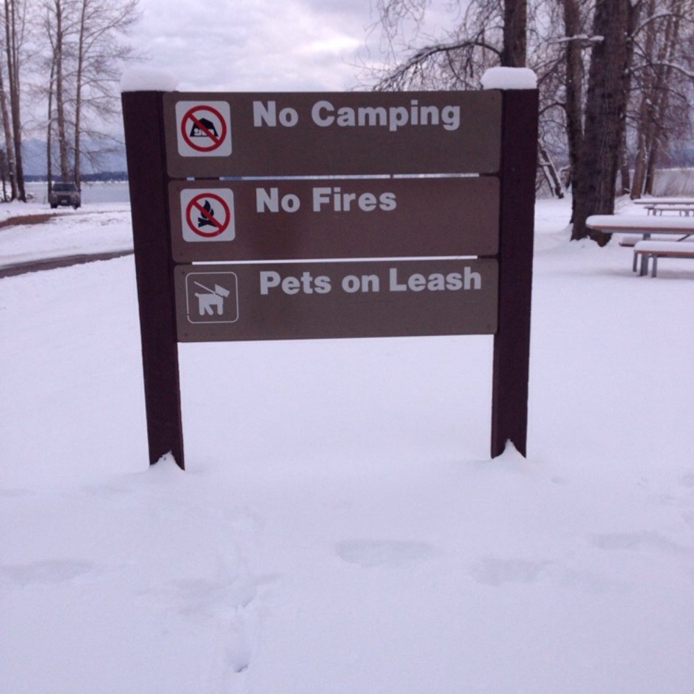 Trestle Creek Recreation Area - Info - Parks Near Me - Hope, Idaho Trestle Creek Recreation Area - Info - Parks Near Me - Hope, Idaho