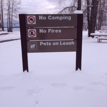Trestle Creek Recreation Area - Info - Parks Near Me - Hope, Idaho Trestle Creek Recreation Area - Info - Parks Near Me - Hope, Idaho