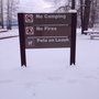 Photo of Trestle Creek Recreation Area