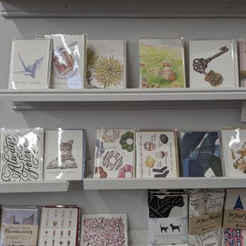 Arts Market - Cards - Cards & Stationery Near Me - Toronto, Ontario