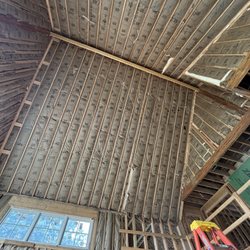 West Chester Insulation