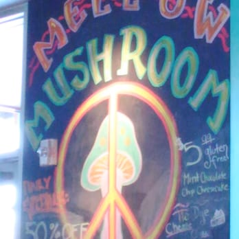 Mellow Mushroom Lincoln - Pizza Near Me - Lincoln, Nebraska Mellow Mushroom Lincoln - Pizza Near Me - Lincoln, Nebraska