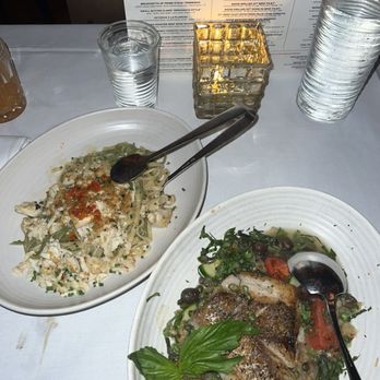 Red Ash - Italian Near Me - Austin, Texas Red Ash - Italian Near Me - Austin, Texas