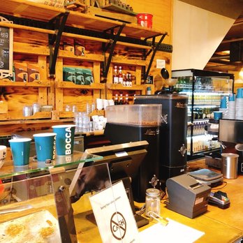 Bakhuys - Delicatessen Near Me - Amsterdam, New Hampshire