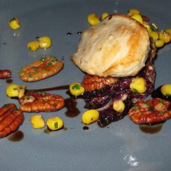 The Wheatsheaf Combe Hay - The Wheatsheaf in Combe Hay Bath