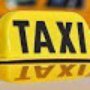 Photo of ABC Yellow Cab