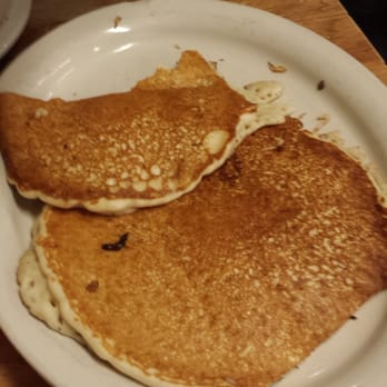 DeLuca's Diner - Breakfast & Brunch Near Me - Pittsburgh, Pennsylvania