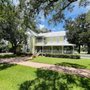 Photo of The Historic Baynard House
