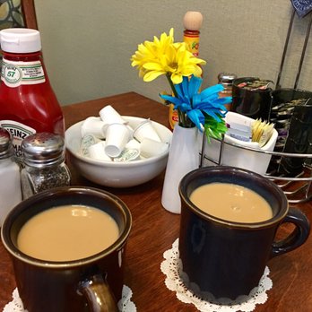 Blueberry Hill Breakfast Cafe - Freah hot brewd coffee - Breakfast & Brunch Near Me - Oak Brook, Illinois Blueberry Hill Breakfast Cafe - Freah hot brewd coffee - Breakfast & Brunch Near Me - Oak Brook, Illinois