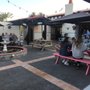 Photo of Bareknuckles Barbecue