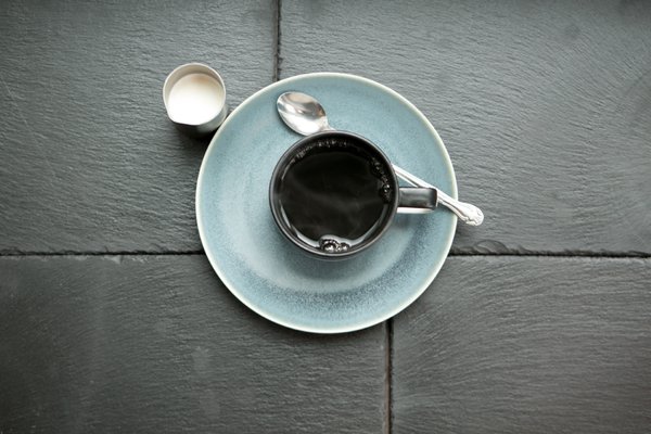 trübistro by null