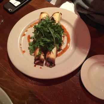 The Bobcat Cafe and Brewery - Comfort Food Near Me - Bristol, Vermont