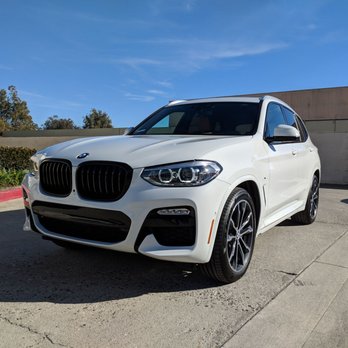 Coastal Films - Auto Detailing Near Me - Huntington Beach, California Coastal Films - Auto Detailing Near Me - Huntington Beach, California