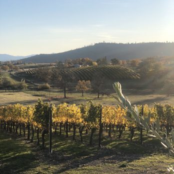 Kriselle Cellars - The Vines - Wineries Near Me - White City, Oregon Kriselle Cellars - The Vines - Wineries Near Me - White City, Oregon