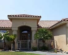 Slide of 4 Star Roofing