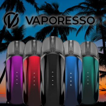 NEIGHBORHOOD SMOKE VAPE CBD SHOP - Updated June 2026 - 241 Photos - 7101  Blanco Rd, Castle Hills, Texas - Tobacco Shops - Phone Number