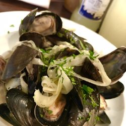 Cote Brasserie