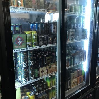 Craft and Draft - Beer, Wine & Spirits Near Me - Columbia, South Carolina Craft and Draft - Beer, Wine & Spirits Near Me - Columbia, South Carolina
