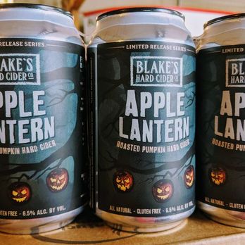 Madtown Liquors - Pumpkin Apple Cider - Beer, Wine & Spirits Near Me - Madison, Indiana Madtown Liquors - Pumpkin Apple Cider - Beer, Wine & Spirits Near Me - Madison, Indiana