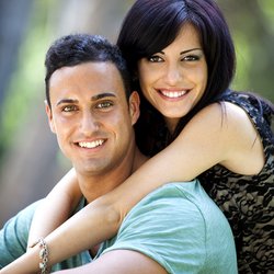 Stress Free Counseling - Marriage Therapy in Westchester and Putnam County