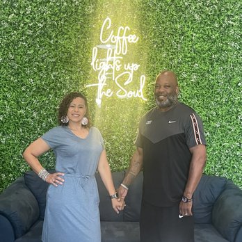 The Gardens Cafe - Photo wall - Coffee & Tea Near Me - Roseville, California The Gardens Cafe - Photo wall - Coffee & Tea Near Me - Roseville, California