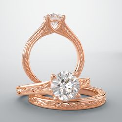 Spalding Jewelry