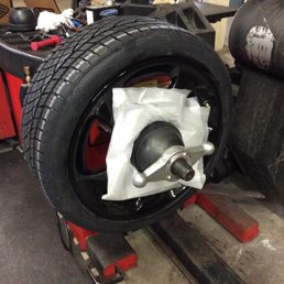 Keeping my wheels from getting scratches!! Love this Keeping my wheels from getting scratches!! Love this