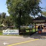 Photo of Safari Park