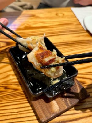 Momosan Ramen Boston by null Momosan Ramen Boston by null