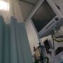 Photo of Coleman County Medical Center