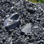 Photo of Coal Stoves & More
