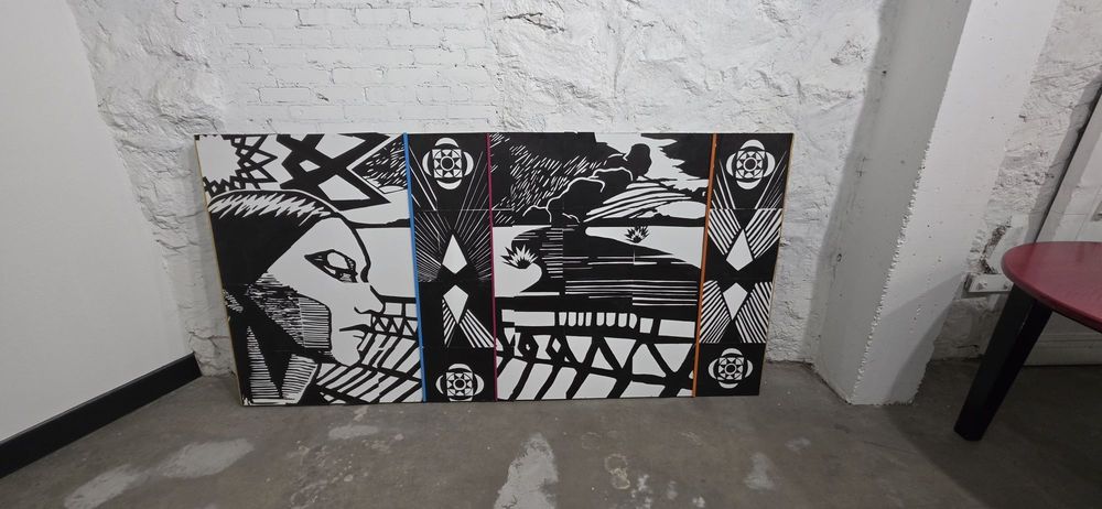 Creative Kids - social services organization in El Paso, TX