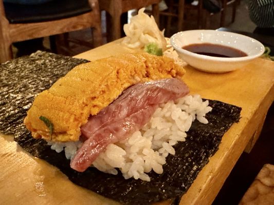 MENSHO by null