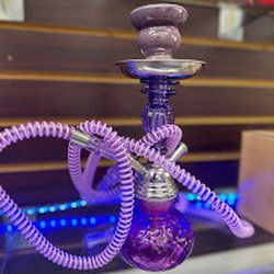 Chill Pill Smoke and Vape Shop