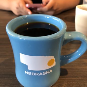 Early Bird Blackstone District - Morning Columbian Coffee - Breakfast & Brunch Near Me - Omaha, Nebraska Early Bird Blackstone District - Morning Columbian Coffee - Breakfast & Brunch Near Me - Omaha, Nebraska
