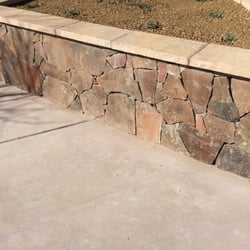 Desert Rain Landscapes & Sprinkler Repair
