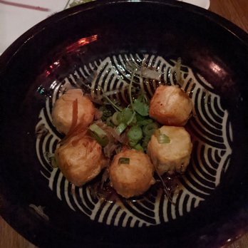 Bao Brewhouse - Dim Sum Near Me - Denver, Colorado