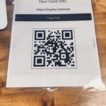 Healthy Nation - QR code available - Juice Bars & Smoothies Near Me - Greensboro, North Carolina Healthy Nation - QR code available - Juice Bars & Smoothies Near Me - Greensboro, North Carolina