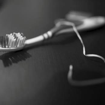 Chin Nikki, DDS - Tooth Brush - General Dentistry Near Me - Mill Creek, Washington Chin Nikki, DDS - Tooth Brush - General Dentistry Near Me - Mill Creek, Washington