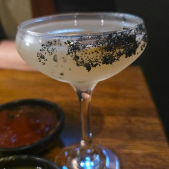 Luna's Tex Mex Cantina - Sake Mami - Mexican Near Me - Honolulu, Hawaii Luna's Tex Mex Cantina - Sake Mami - Mexican Near Me - Honolulu, Hawaii